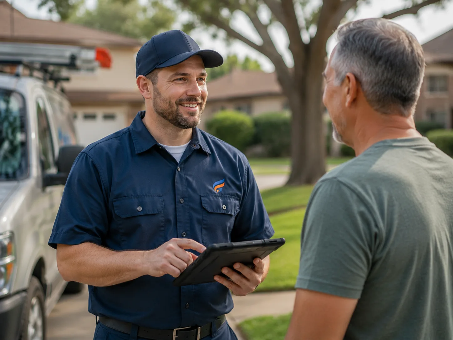 Emergency Plumber Near Me Mansfield, SD FAQs